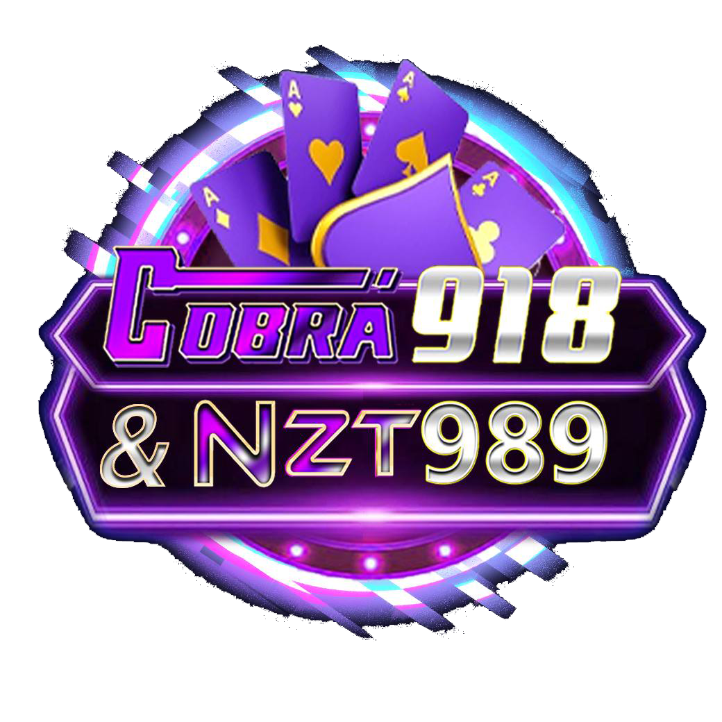 cobra918